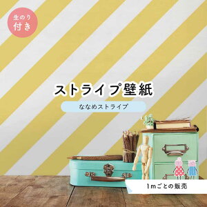 y1mP ؂蔄z ǎ XgCv  ΂ CeA ̂t ANZgNX X  CG[ ׂ݂͂邱 Zƃ} ȂȂ߃XgCv ynst0002nz