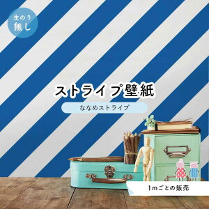 y1mP ؂蔄z ǎ XgCv  ΂ ̂薳 ANZgNX u[ ׂ݂͂邱 Zƃ} ȂȂ߃XgCv ynst0006z