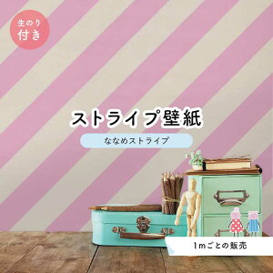 y1mP ؂蔄z ǎ XgCv  ΂ CeA ̂t ANZgNX X  sN ׂ݂͂邱 Zƃ} ȂȂ߃XgCv ynst0013nz