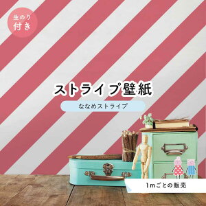 y1mP ؂蔄z ǎ XgCv  ΂ CeA ̂t ANZgNX X  T[sN ׂ݂͂邱 Zƃ} ȂȂ߃XgCv ynst0023nz