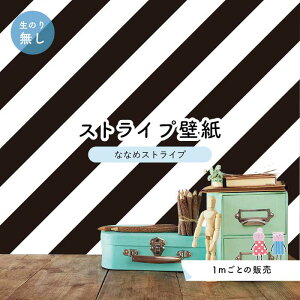 y1mP ؂蔄z ǎ XgCv  ΂ ̂薳 ANZgNX mN ubN ׂ݂͂邱 Zƃ} ȂȂ߃XgCv ynst0030z