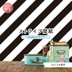 y1mP ؂蔄z ǎ XgCv  ΂ CeA ̂t ANZgNX X  mN ubN ׂ݂͂邱 Zƃ} ȂȂ߃XgCv ynst0030nz