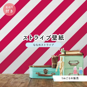 y1mP ؂蔄z ǎ XgCv  ΂ CeA ̂t ANZgNX X  bh ׂ݂͂邱 Zƃ} ȂȂ߃XgCv ynst0033nz