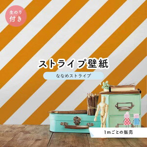 y1mP ؂蔄z ǎ XgCv  ΂ CeA ̂t ANZgNX X  IW ׂ݂͂邱 Zƃ} ȂȂ߃XgCv ynst0034nz