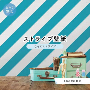 y1mP ؂蔄z ǎ XgCv  ΂ ̂薳 ANZgNX F ׂ݂͂邱 Zƃ} ȂȂ߃XgCv ynst0037z