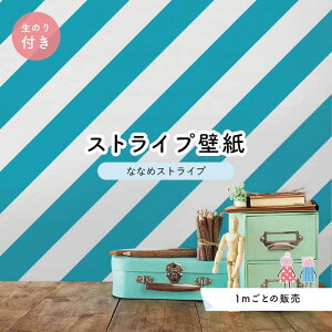 y1mP ؂蔄z ǎ XgCv  ΂ CeA ̂t ANZgNX X  F ׂ݂͂邱 Zƃ} ȂȂ߃XgCv ynst0037nz