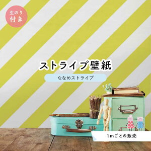 y1mP ؂蔄z ǎ XgCv  ΂ CeA ̂t ANZgNX X  CG[ ׂ݂͂邱 Zƃ} ȂȂ߃XgCv ynst0039nz