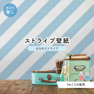 y1mP ؂蔄z ǎ XgCv  ΂ ̂薳 ANZgNX F ׂ݂͂邱 Zƃ} ȂȂ߃XgCv ynst0110z