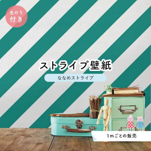 y1mP ؂蔄z ǎ XgCv  ΂ CeA ̂t ANZgNX X  O[ ׂ݂͂邱 Zƃ} ȂȂ߃XgCv ynst0111nz