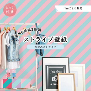 y1m P ؂蔄z ǎ XgCv ΂  C ̂t sN F p[v |bv@ANZgNX X  ׂ݂͂邱 Zƃ} ȂȂ߃XgCv ynst_young_nz