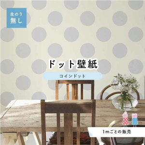 y1mP ؂蔄z ǎ hbg Vv ̂薳 ANZgNX pXe O[ hJr Y { X  CeA Lb` gC tH[ CN ͗lւ ׂ݂