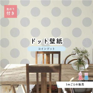 y1mP ؂蔄z ǎ hbg Vv ̂t ANZgNX pXe O[ hJr Y { X  CeA Lb` gC tH[ CN ͗lւ ׂ݂