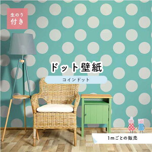 y1mP ؂蔄z ǎ hbg Vv ̂t ANZgNX pXe F hbgTCY14cm hJr Y { X  CeA Lb` gC tH[ CN 