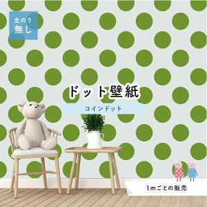 y1mP ؂蔄z ǎ hbg Vv ̂薳 ANZgNX rrbg CgO[ hbgTCY14cm hJr Y { X  CeA Lb` gC tH[ 