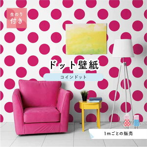 y1mP ؂蔄z ǎ hbg Vv ̂t ANZgNX rrbg sN hbgTCY14cm hJr Y { X  CeA Lb` gC tH[ CN 