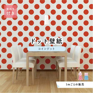 y1mP ؂蔄z ǎ hbg Vv ̂t ANZgNX rrbg F hbgTCY14cm hJr Y { X  CeA Lb` gC tH[ CN 