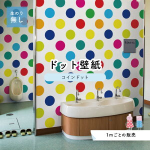 y1mP ؂蔄z ǎ hbg Vv ̂薳 ANZgNX Jt C{[ hJr Y { X  CeA Lb` gC q tH[ CN ͗l