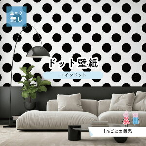 y1mP ؂蔄z ǎ hbg Vv ̂薳 ANZgNX zCg ubN hJr Y { X  CeA Lb` gC q tH[ CN ͗lւ