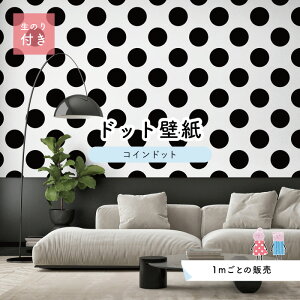 y1mP ؂蔄z ǎ hbg Vv ̂t ANZgNX zCg ubN hJr Y { X  CeA Lb` gC q tH[ CN ͗lւ