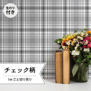 y1mP ؂蔄z ǎ  `FbN ̂ Vv NVbN K[[ x[VbN iq ANZgNX fUC O[ hJr Y Ap X  Q Lb` 