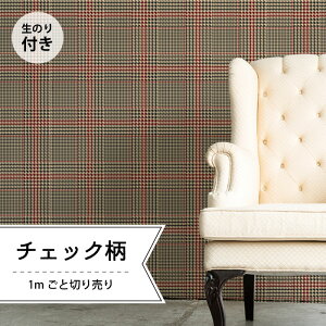 y1mP ؂蔄z ǎ  `FbN ̂ Vv NVbN g x[VbN O`FbN iq 璹iq ANZgNX fUC hJr Y uE Ap 