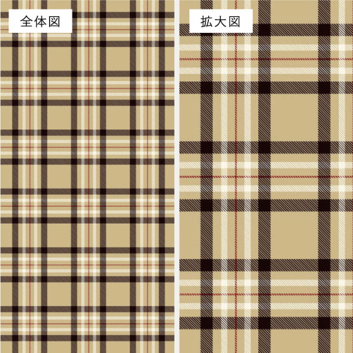 楽天市場 1m単位 切り売り 壁紙 おしゃれ チェック のりつき シンプル クラシック レトロ ベーシック 格子柄 アクセントクロス デザイン ベージュ 防カビ 国産 アパレル 店舗 内装 寝室 キッチン トイレ リフォーム リメイク かべがみはるこ かべがみはるこの壁紙工場