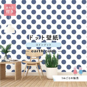 y1mP ؂蔄z ǎ hbg Vv ̂t ANZgNX pXe A[XJ[ lCr[ hbgTCY14cm hJr Y { X  CeA Lb` gC tH