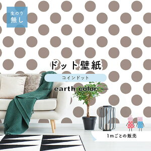 y1mP ؂蔄zyhbgTCY14cmz ǎ hbg ̂薳 ANZgNX  A[XJ[ uE hJr { ׂ݂͂邱 Zƃ} RChbg ycd0107z