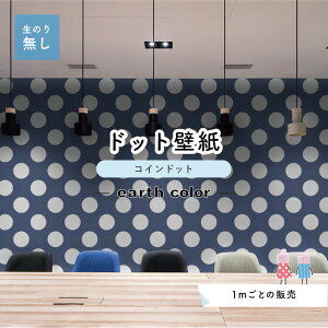 y1mP ؂蔄zyhbgTCY14cmz ǎ hbg ̂薳 ANZgNX  A[XJ[ lCr[ hJr { ׂ݂͂邱 Zƃ} RChbg ycd0112z