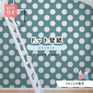 y1mP ؂蔄z ǎ hbg Vv ̂t ANZgNX pXe A[XJ[ O[ hbgTCY14cm hJr Y { X  CeA Lb` gC tH