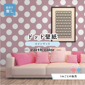 y1mP ؂蔄zyhbgTCY14cmz ǎ hbg ̂薳 ANZgNX  A[XJ[ sN hJr { ׂ݂͂邱 Zƃ} RChbg ycd0117z