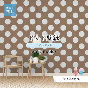 y1mP ؂蔄zyhbgTCY14cmz ǎ hbg ̂薳 ANZgNX  A[XJ[ uE hJr { ׂ݂͂邱 Zƃ} RChbg ycd0118z