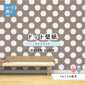 y1mP ؂蔄zyhbgTCY14cmz ǎ hbg ̂薳 ANZgNX  A[XJ[ uE hJr { ׂ݂͂邱 Zƃ} RChbg ycd0119z