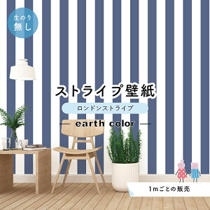 y1mP ؂蔄zyXgCv11.25cmz ǎ XgCv  ̂薳 ANZgNX A[XJ[ lCr[ ׂ݂͂邱 Zƃ} hXgCv ylst0100z