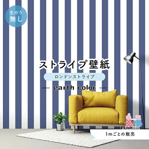 y1mP ؂蔄zyXgCv11.25cmz ǎ XgCv  ̂薳 ANZgNX A[XJ[ u[ ׂ݂͂邱 Zƃ} hXgCv ylst0101z