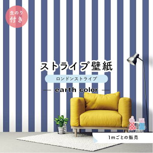 y1mP ؂蔄zyXgCv11.25cmz ǎ XgCv  CeA Yǎ ̂t ANZgNX A[XJ[ u[ ׂ݂͂邱 Zƃ} hXgCv yls