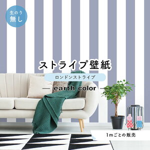 y1mP ؂蔄zyXgCv11.25cmz ǎ XgCv  ̂薳 ANZgNX A[XJ[ u[O[ ׂ݂͂邱 Zƃ} hXgCv ylst0102z