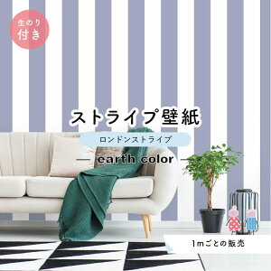 y1mP ؂蔄zyXgCv11.25cmz ǎ XgCv  CeA Yǎ ̂t ANZgNX A[XJ[ u[O[ ׂ݂͂邱 Zƃ} hXgC