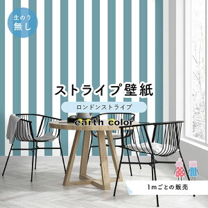 y1mP ؂蔄zyXgCv11.25cmz ǎ XgCv  ̂薳 ANZgNX A[XJ[ O[ ׂ݂͂邱 Zƃ} hXgCv ylst0103z