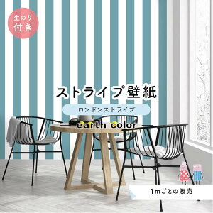 y1mP ؂蔄zyXgCv11.25cmz ǎ XgCv  CeA Yǎ ̂t ANZgNX A[XJ[ O[ ׂ݂͂邱 Zƃ} hXgCv 