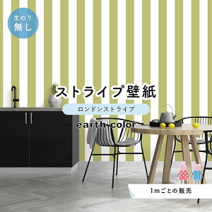 y1mP ؂蔄zyXgCv11.25cmz ǎ XgCv  ̂薳 ANZgNX A[XJ[ I[u ׂ݂͂邱 Zƃ} hXgCv ylst0104z