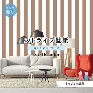 y1mP ؂蔄zyXgCv11.25cmz ǎ XgCv  ̂薳 ANZgNX A[XJ[ uE ׂ݂͂邱 Zƃ} hXgCv ylst0106z