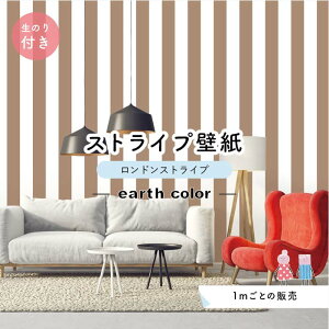 y1mP ؂蔄zyXgCv11.25cmz ǎ XgCv  CeA Yǎ ̂t ANZgNX A[XJ[ uE ׂ݂͂邱 Zƃ} hXgCv 