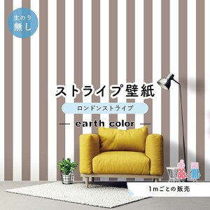 y1mP ؂蔄zyXgCv11.25cmz ǎ XgCv  ̂薳 ANZgNX A[XJ[ uE ׂ݂͂邱 Zƃ} hXgCv ylst0107z