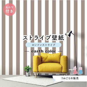 y1mP ؂蔄zyXgCv11.25cmz ǎ XgCv  CeA Yǎ ̂t ANZgNX A[XJ[ uE ׂ݂͂邱 Zƃ} hXgCv 