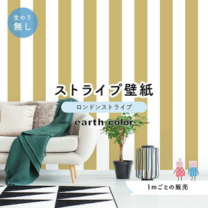 y1mP ؂蔄zyXgCv11.25cmz ǎ XgCv  ̂薳 ANZgNX A[XJ[ x[W ׂ݂͂邱 Zƃ} hXgCv ylst0109z