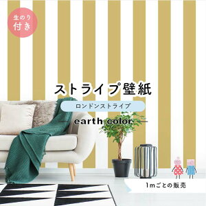 y1mP ؂蔄zyXgCv11.25cmz ǎ XgCv  CeA Yǎ ̂t ANZgNX A[XJ[ x[W ׂ݂͂邱 Zƃ} hXgCv 