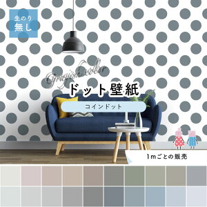 y1mP ؂蔄z ǎ hbg Vv ̂薳 ANZgNX O[ mg[ hJr Y { X  CeA Lb` gC tH[ CN ͗lւ ׂ