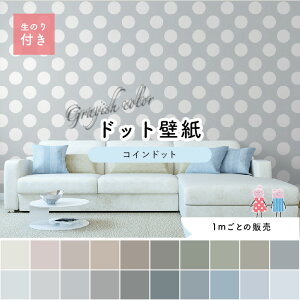 y1mP ؂蔄z ǎ hbg Vv ̂t ANZgNX O[ mg[ hJr Y { X  CeA Lb` gC tH[ CN ͗lւ ׂ