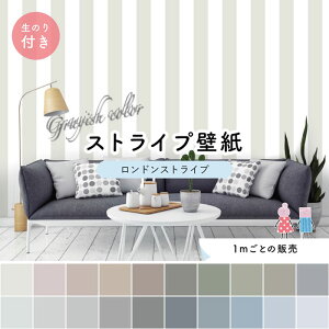 y1mP ؂蔄zyXgCv11.25cmz ǎ XgCv  CeA ̂t ANZgNX O[ mg[ Vv Y { hJr ׂ݂͂邱 Zƃ} h